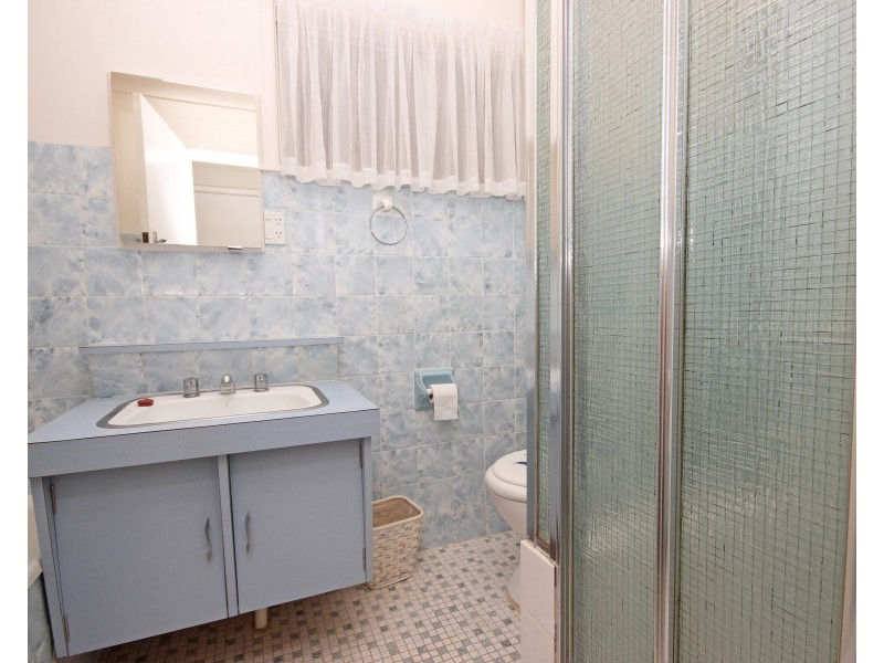 2 Hanley Street, Laurieton NSW 2443