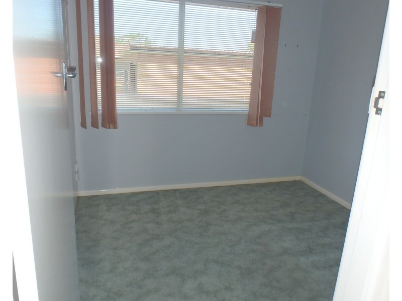 2 Hanley Street, Laurieton NSW 2443