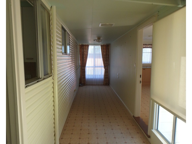 2 Hanley Street, Laurieton NSW 2443