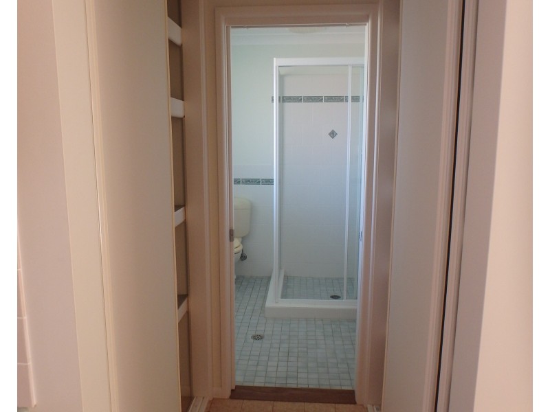 2 Hanley Street, Laurieton NSW 2443