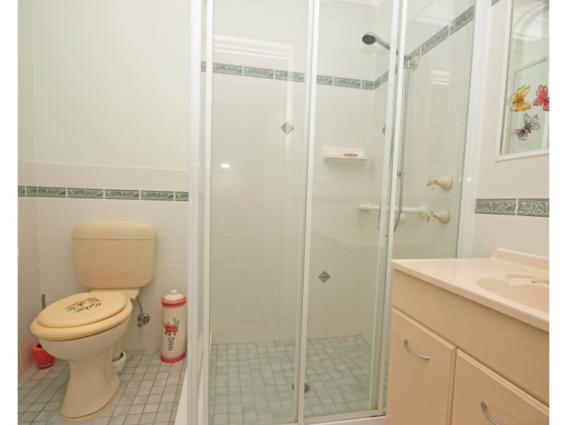 2 Hanley Street, Laurieton NSW 2443