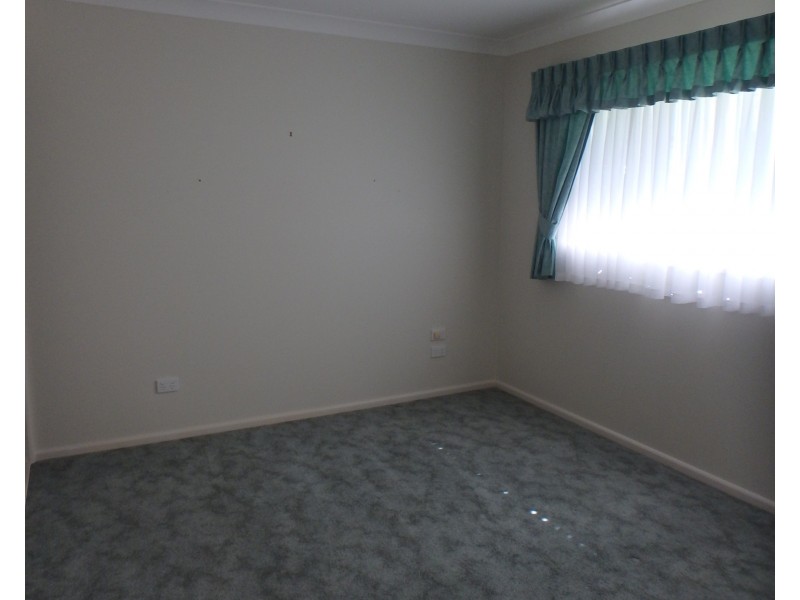 2 Hanley Street, Laurieton NSW 2443