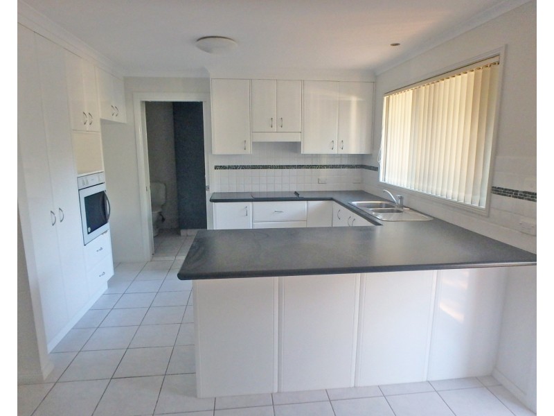 3/105 The Parade, North Haven NSW 2443