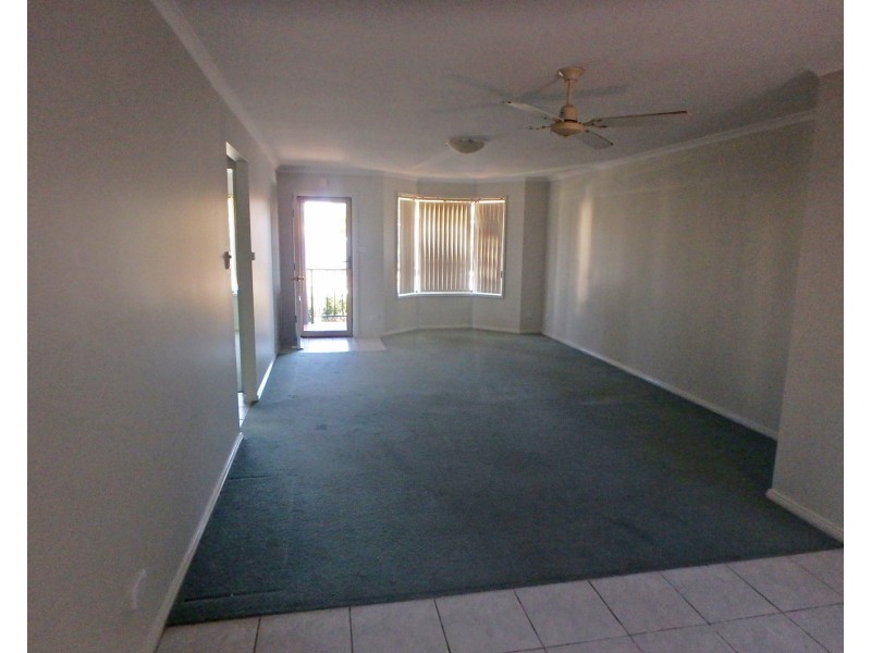 3/105 The Parade, North Haven NSW 2443