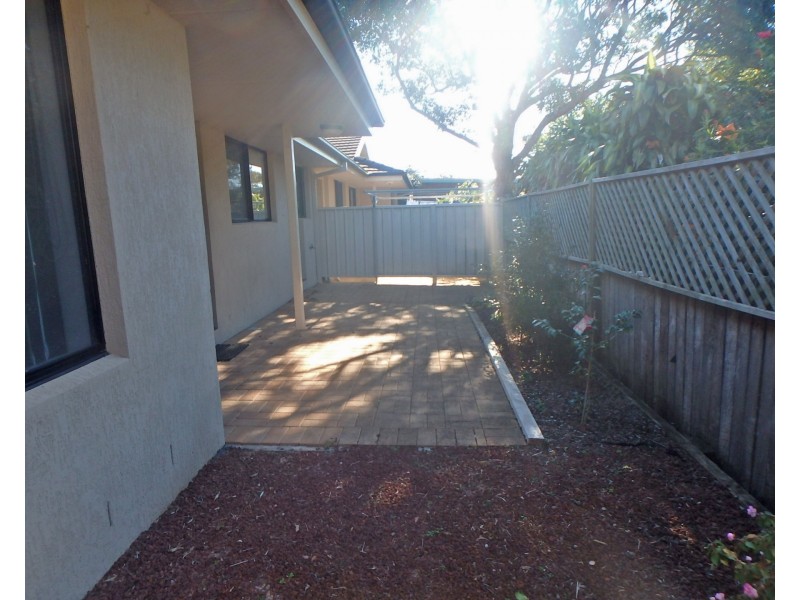 3/105 The Parade, North Haven NSW 2443