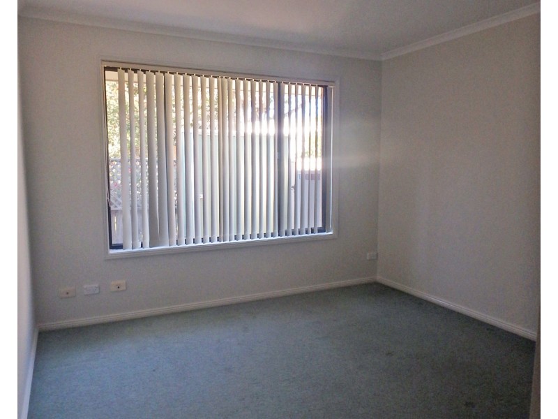 3/105 The Parade, North Haven NSW 2443