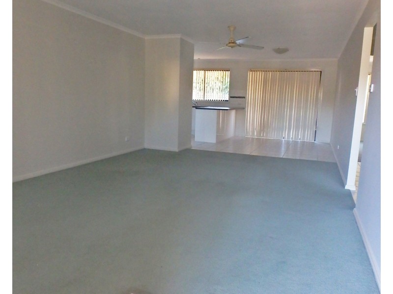 3/105 The Parade, North Haven NSW 2443