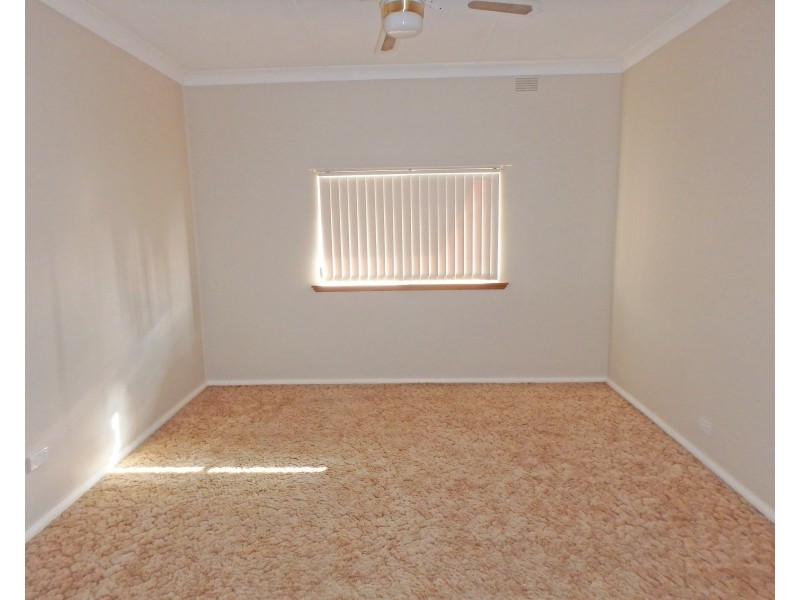 4/530 Ocean Drive, North Haven NSW 2443