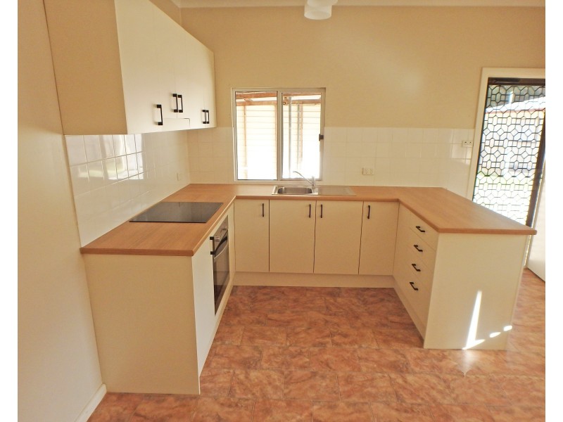 4/530 Ocean Drive, North Haven NSW 2443