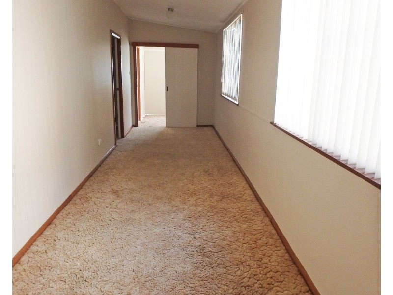 4/530 Ocean Drive, North Haven NSW 2443