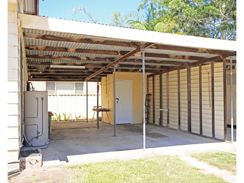 4/530 Ocean Drive, North Haven NSW 2443