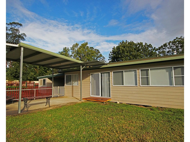 29A Bethesda Place, Kew NSW 2439