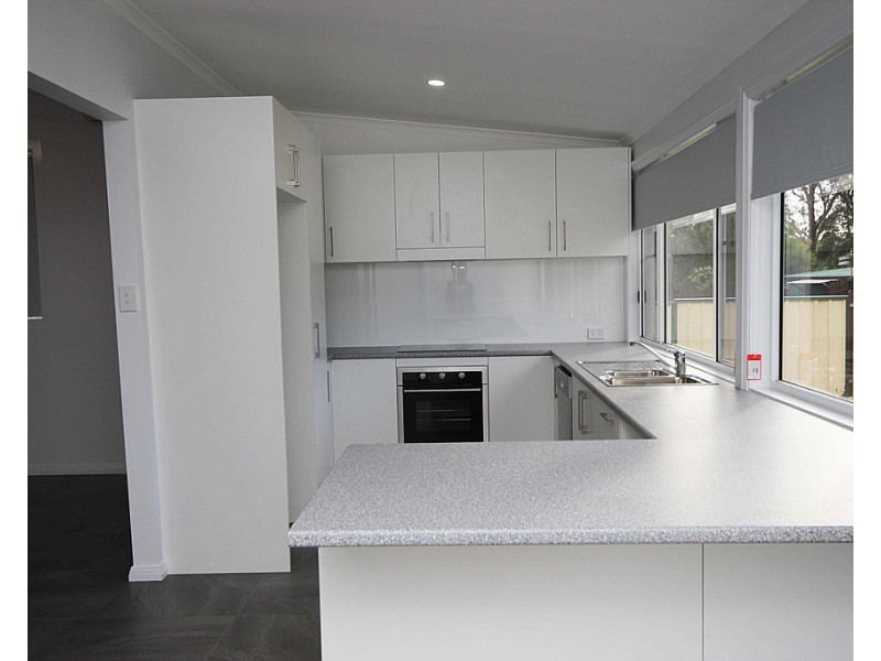 29A Bethesda Place, Kew NSW 2439