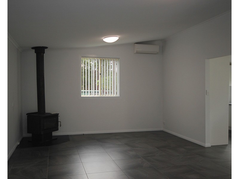 29A Bethesda Place, Kew NSW 2439