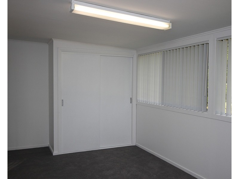 29A Bethesda Place, Kew NSW 2439