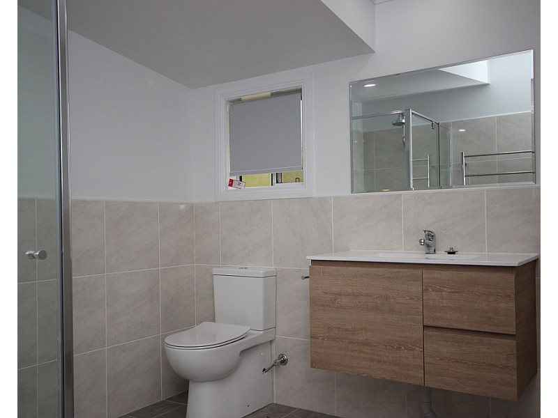 29A Bethesda Place, Kew NSW 2439