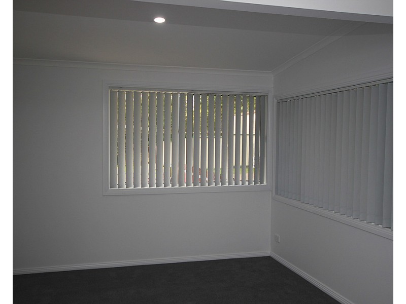 29A Bethesda Place, Kew NSW 2439