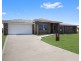 157 Scarborough Way, Dunbogan NSW 2443