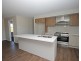 157 Scarborough Way, Dunbogan NSW 2443