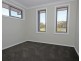 157 Scarborough Way, Dunbogan NSW 2443