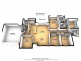157 Scarborough Way, Dunbogan NSW 2443