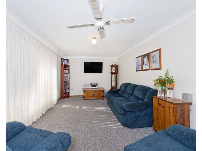 9 Benaroon Drive, Kendall NSW 2439