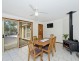 9 Benaroon Drive, Kendall NSW 2439