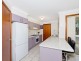 9 Benaroon Drive, Kendall NSW 2439