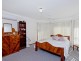 9 Benaroon Drive, Kendall NSW 2439