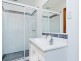 9 Benaroon Drive, Kendall NSW 2439