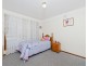 9 Benaroon Drive, Kendall NSW 2439