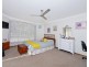 9 Benaroon Drive, Kendall NSW 2439
