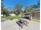 9 Benaroon Drive, Kendall NSW 2439