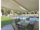 9 Benaroon Drive, Kendall NSW 2439