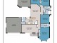 9 Benaroon Drive, Kendall NSW 2439
