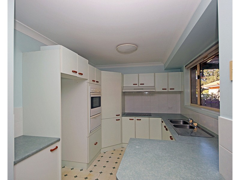 2/1 Kirmington Terrace, Laurieton NSW 2443