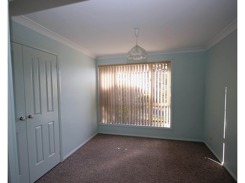 2/1 Kirmington Terrace, Laurieton NSW 2443