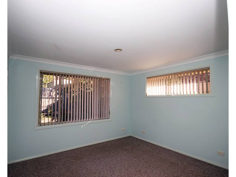 2/1 Kirmington Terrace, Laurieton NSW 2443