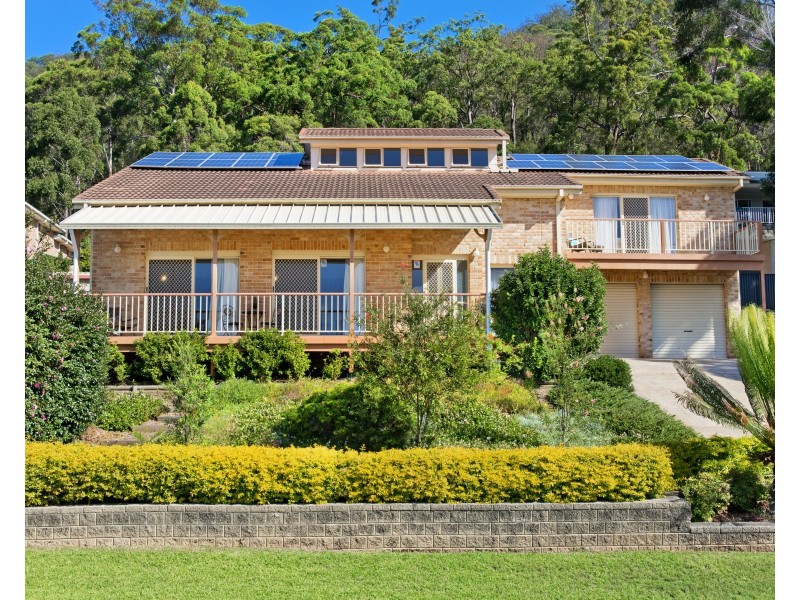 24 Waterview Crescent, West Haven NSW 2443