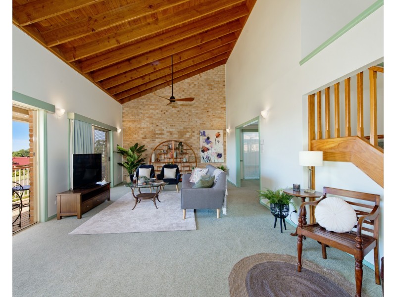 24 Waterview Crescent, West Haven NSW 2443