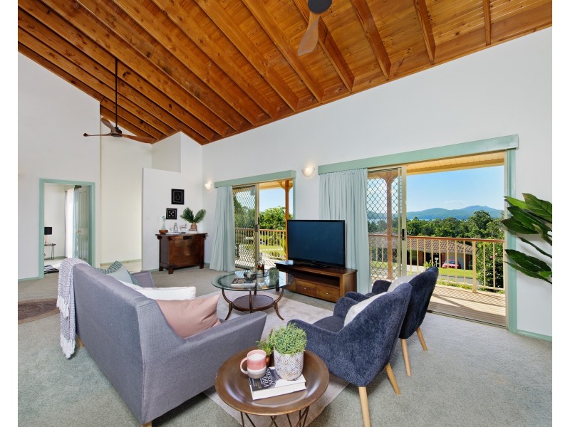 24 Waterview Crescent, West Haven NSW 2443