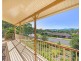 24 Waterview Crescent, West Haven NSW 2443