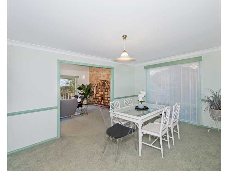 24 Waterview Crescent, West Haven NSW 2443
