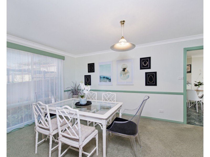 24 Waterview Crescent, West Haven NSW 2443