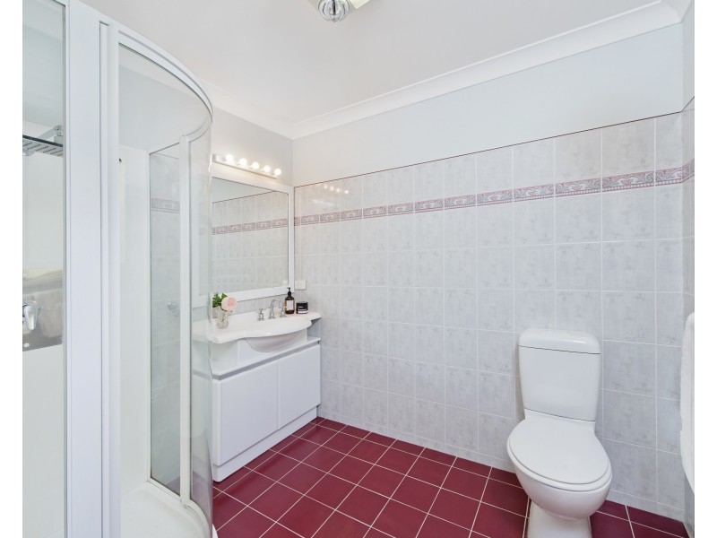 24 Waterview Crescent, West Haven NSW 2443