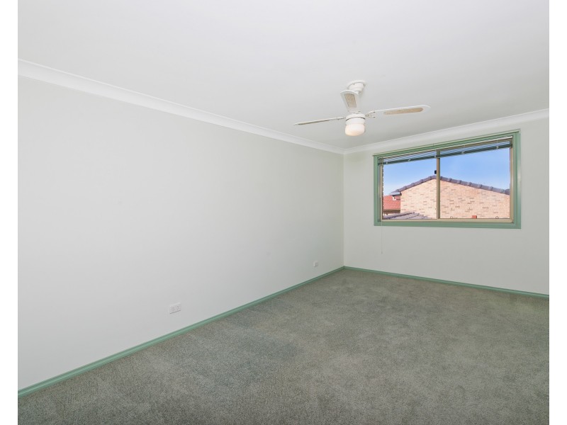 24 Waterview Crescent, West Haven NSW 2443