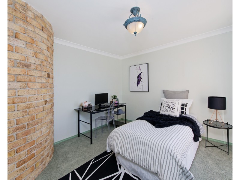 24 Waterview Crescent, West Haven NSW 2443