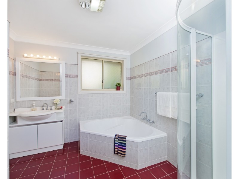 24 Waterview Crescent, West Haven NSW 2443