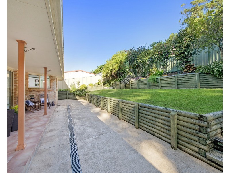 24 Waterview Crescent, West Haven NSW 2443