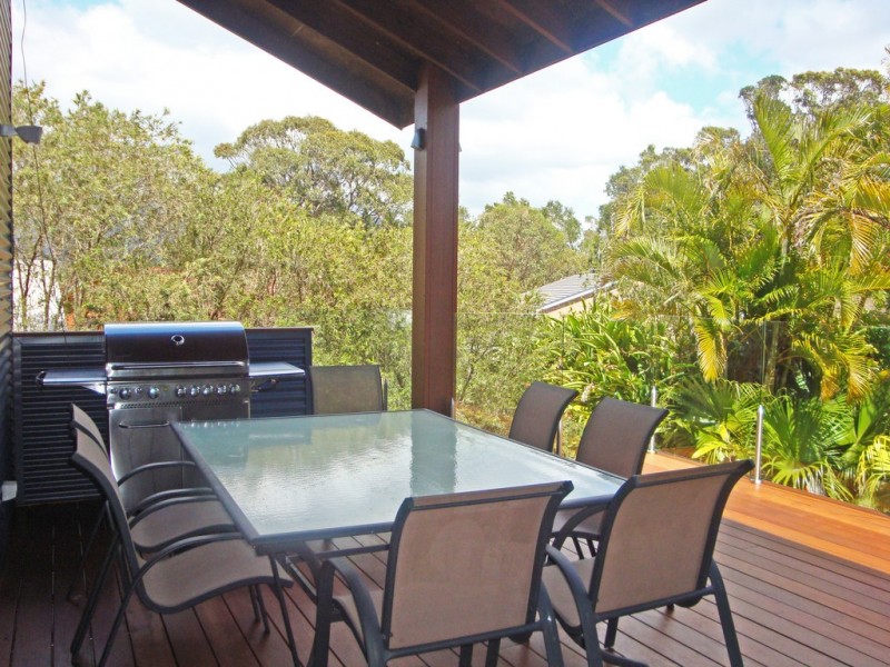 19 Bayside Avenue, North Haven NSW 2443